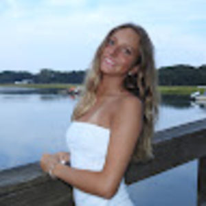 Meet your Posher, Rima